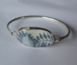 WANLI BANGLE 3